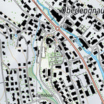 Lengnau, 1:10,000 Preview 3