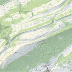 Nods, 1:10,000 Preview 1