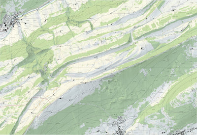 Nods, 1:10,000 Preview 1