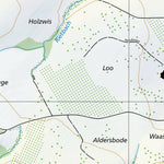 Roggwil, 1:10,000 Preview 2