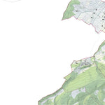 Rodersdorf 1, 1:10,000 Preview 1