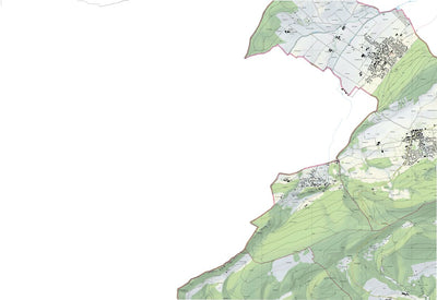 Rodersdorf 1, 1:10,000 Preview 1