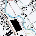 Gränichen, 1:10,000 Preview 2