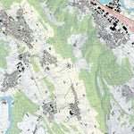 Spreitenbach, 1:10,000 Preview 1