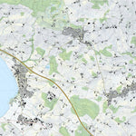 Sempach, 1:10,000 Preview 1