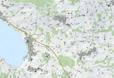 Sempach, 1:10,000 Preview 1