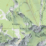 Soazza 1, 1:10,000 Preview 2