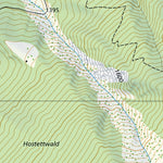 Grafschaft, 1:10,000 Preview 2