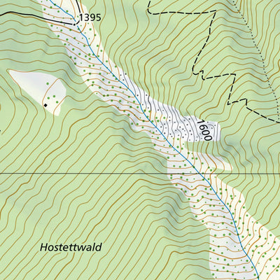 Grafschaft, 1:10,000 Preview 2