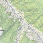 Grafschaft, 1:10,000 Preview 3