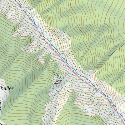 Grafschaft, 1:10,000 Preview 3
