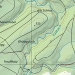 Braunau, 1:10,000 Preview 3