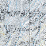 Baltschieder, 1:10,000 Preview 3