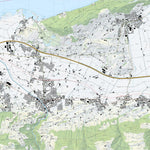 Schübelbach, 1:10,000 Preview 1