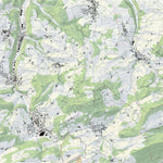 Läufelfingen, 1:10,000 Preview 1