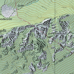 Oberdorf, 1:10,000 Preview 3