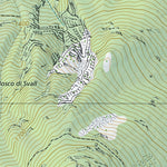Biasca, 1:10,000 Preview 2