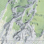 Filisur, 1:10,000 Preview 3