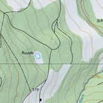 Villmergen, 1:10,000 Preview 2