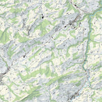 Schwellbrunn, 1:10,000 Preview 1