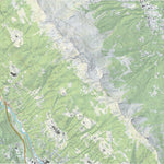 Anzonico, 1:10,000 Preview 1