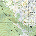 Anzonico, 1:10,000 Preview 2