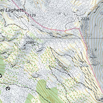 Anzonico, 1:10,000 Preview 3