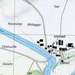 Zihlschlacht-Sitterdorf, 1:10,000 Preview 2