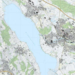 Uster, 1:10,000 Preview 1