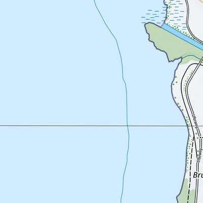 Uster, 1:10,000 Preview 2