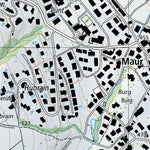 Uster, 1:10,000 Preview 3