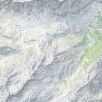 Conthey 2, 1:10,000 Preview 1