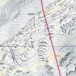 Conthey 2, 1:10,000 Preview 2