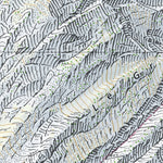 Conthey 2, 1:10,000 Preview 3