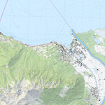 Saint-Gingolph 1, 1:10,000 Preview 1