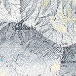 Cevio 2, 1:10,000 Preview 2