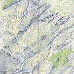 Cevio 2, 1:10,000 Preview 3