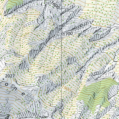 Cevio 2, 1:10,000 Preview 3