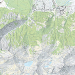 Leuk, 1:10,000 Preview 1