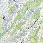 Leuk, 1:10,000 Preview 3