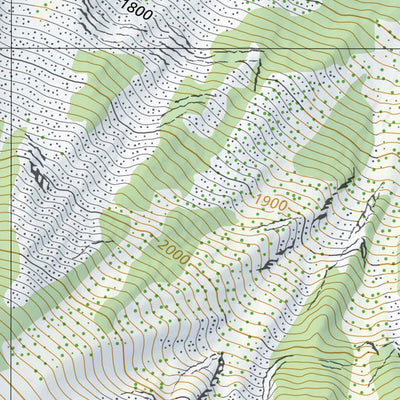 Leuk, 1:10,000 Preview 3
