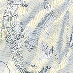 Adelboden 2, 1:10,000 Preview 3
