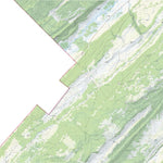 Le Chenit 3, 1:10,000 Preview 1