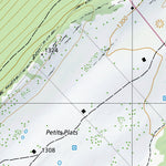 Le Chenit 3, 1:10,000 Preview 2