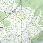 Le Chenit 3, 1:10,000 Preview 3