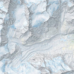 Zermatt 4, 1:10,000 Preview 1