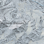 Zermatt 4, 1:10,000 Preview 2