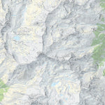 Grimentz, 1:10,000 Preview 1
