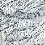 Adelboden 1, 1:10,000 Preview 3