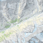 Blatten, 1:10,000 Preview 1